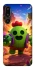 Чохол на Samsung Galaxy F16 Brawl Stars ver.14 фото 1 з 1