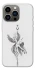 Чехол на Apple iPhone 13 Pro (6.1") Tattoo ver.10 фото 1 из 1