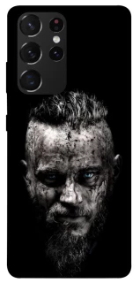 Чохол на Samsung Galaxy S21 Ultra Ragnar фото 1 з 1