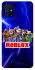 Чохол на Samsung Galaxy M31s Roblox aesthetics фото 1 з 1