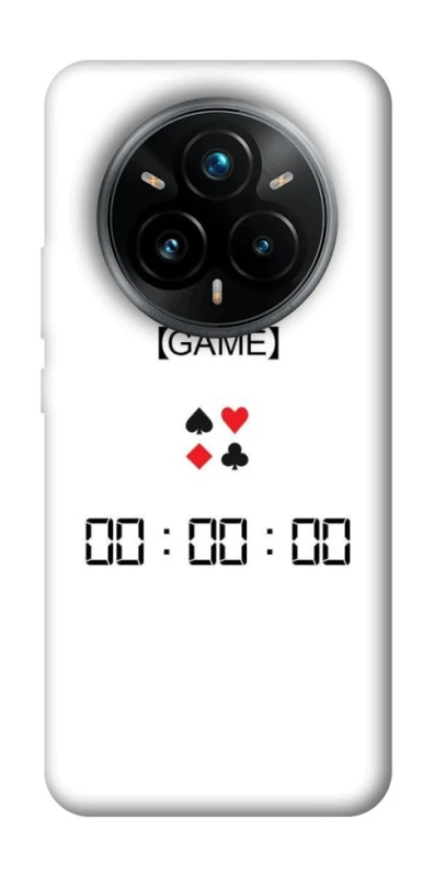 Чохол на Realme 14 Pro Alice in Borderland ver.3 фото 1 з 1