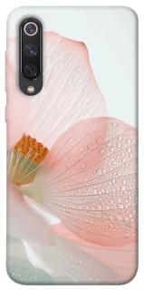 Чехол на Xiaomi Mi 9 SE Flowers zon фото 1 из 1