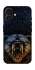 Чохол на Apple iPhone 16 Bear v2 фото 1 з 1