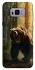 Чохол на Samsung G955 Galaxy S8 Plus Bear V3 фото 1 з 1