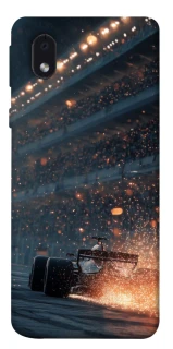 Чохол на Samsung Galaxy M01 Core / A01 Core F-1 ver.3 фото 1 з 1