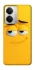 Чохол на Realme 14 smile фото 1 з 1