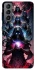 Чехол на Samsung Galaxy S21 FE Magic Death фото 1 Чехол на Samsung Galaxy S21 FE Magic Death фото 1 из 1