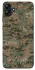 Чохол на Samsung Galaxy A04e Camouflage v32 фото 1 з 1