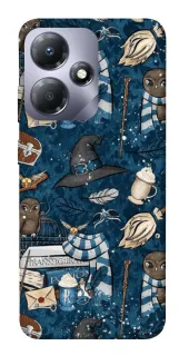 Чохол на Infinix Hot 30 Play Harry Potter V20 фото 1 з 1