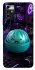 Чохол на ZTE Blade A72 Dumpling ver.10 фото 1 з 1
