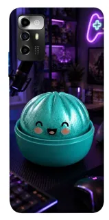 Чохол на ZTE Blade V40 Vita Dumpling ver.10 фото 1 з 1