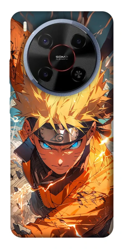 Чохол на ZTE Blade V70 Max Minato v2 фото 1 з 1