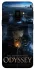 Чохол на Samsung Galaxy S9 Odyssey ver.4 фото 1 з 1