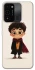Чохол на TECNO Spark 8C Harry Potter v8 фото 1 з 1