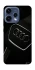 Чохол на Oppo Reno 15 AUDI фото 2 з 2