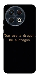 Чехол на TECNO Spark 30 Pro (KL7) House of the Dragon ver.9 фото 1 из 1