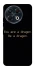 Чехол на TECNO Spark 30 Pro (KL7) House of the Dragon ver.9 фото 1 из 1