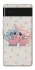 Чехол на Google Pixel 6 Stitch ver.29 фото 1 из 1