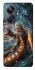 Чохол на Realme 10 Pro+ Witcher V1 фото 1 з 1