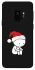 Чохол на Samsung Galaxy S9 Christmas mood ver.2 фото 1 з 1