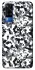Чехол на Vivo Y51a Camouflage v14 фото 1 из 1