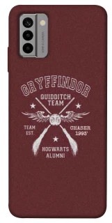 Чохол на Nokia G22 Harry Potter v6 фото 1 з 1