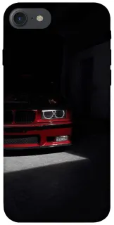 Чехол на Apple iPhone 7 / 8 (4.7") BMW v21 фото 1 из 1