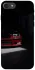Чехол на Apple iPhone 7 / 8 (4.7") BMW v21 фото 1 из 1