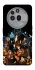 Чехол на Nothing Phone (3a) Pro Harry Potter v26 фото 1 из 1