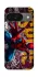 Чехол на Google Pixel 10 Spider Man ver.3 фото 1 из 1
