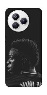 Чехол на Xiaomi Civi 5 Pro Vinícius фото 1 из 1