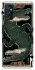 Чохол на Samsung Galaxy M52 Joker фото 1 з 1