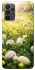 Чехол на Samsung Galaxy A23 4G Hello Spring фото 1 из 1