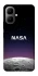 Чохол на Infinix Smart 10 NASA ver.1 фото 1 з 1