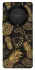 Чохол на Huawei Magic5 Lite Pineapple фото 1 з 1