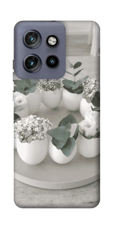 Чехол на Motorola Edge 50 Neo Mood фото 1 из 1