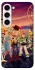 Чохол на Samsung Galaxy S23+ Toy Story ver.4 фото 1 з 1