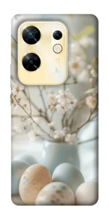 Чохол на Infinix Zero 30 4G SpringJoy фото 1 з 1