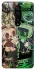Чохол на Xiaomi Redmi K20 / K20 Pro / Mi9T / Mi9T Pro Dandy World Shelly Art фото 1 з 1