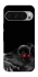 Чохол на Google Pixel 10 Pro XL Skeleton v3 фото 1 з 1