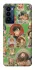 Чохол на TECNO Camon 18 Pro Harry Potter v27 фото 1 з 1