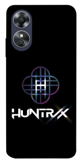 Чехол на Oppo A17 K-Pop Demon Hunters ver.17 фото 1 из 1