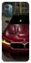 Чохол на Nokia G21 BMW V56 фото 1 з 1