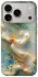 Чехол на Apple iPhone 18 Pro Epoxy design ver.3 фото 1 из 2