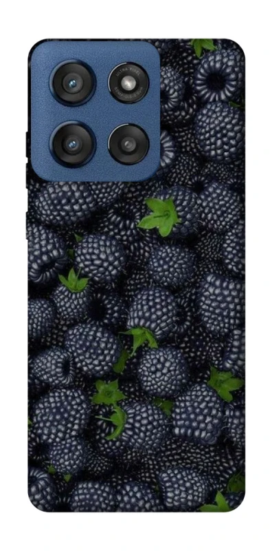 Чохол на Motorola Edge 60 Stylus Fresh фото 1 з 1