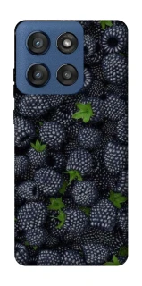 Чехол на Motorola Edge 60 Stylus Fresh фото 1 из 1