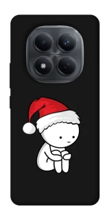 Чохол на Xiaomi Redmi Note 15 Pro 4G Christmas mood ver.2 фото 1 з 1