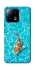 Чехол на Xiaomi 13 Fish фото 1 из 1