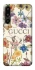 Чохол на Samsung Galaxy F16 Gucci ver.8 фото 1 з 1