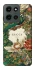 Чехол на Motorola Moto G Power (2025) Gucci ver.4 фото 1 из 1